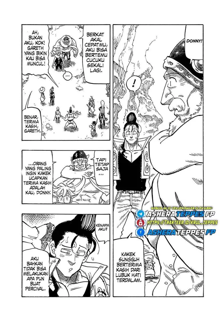 image-komik-mokushiroku-no-yonkishi-chapter-197-15/21