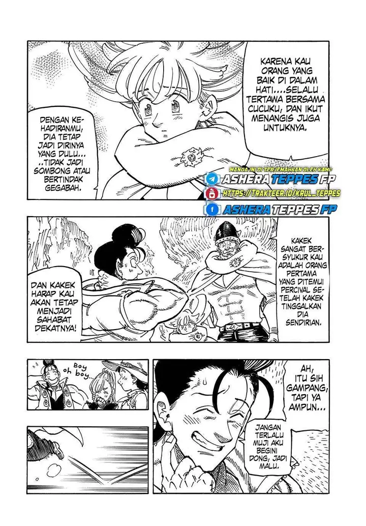 image-komik-mokushiroku-no-yonkishi-chapter-197-16/21