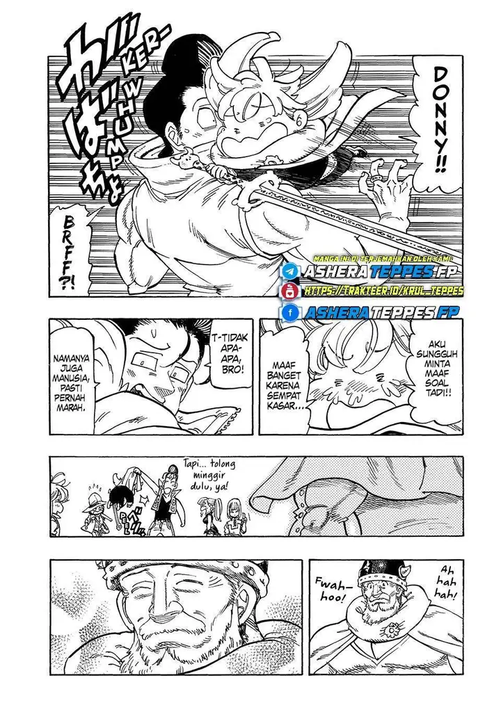 image-komik-mokushiroku-no-yonkishi-chapter-197-17/21