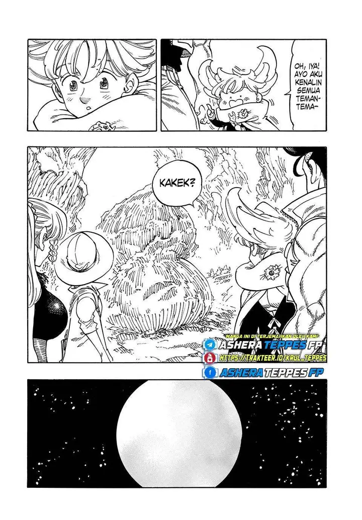 image-komik-mokushiroku-no-yonkishi-chapter-197-18/21