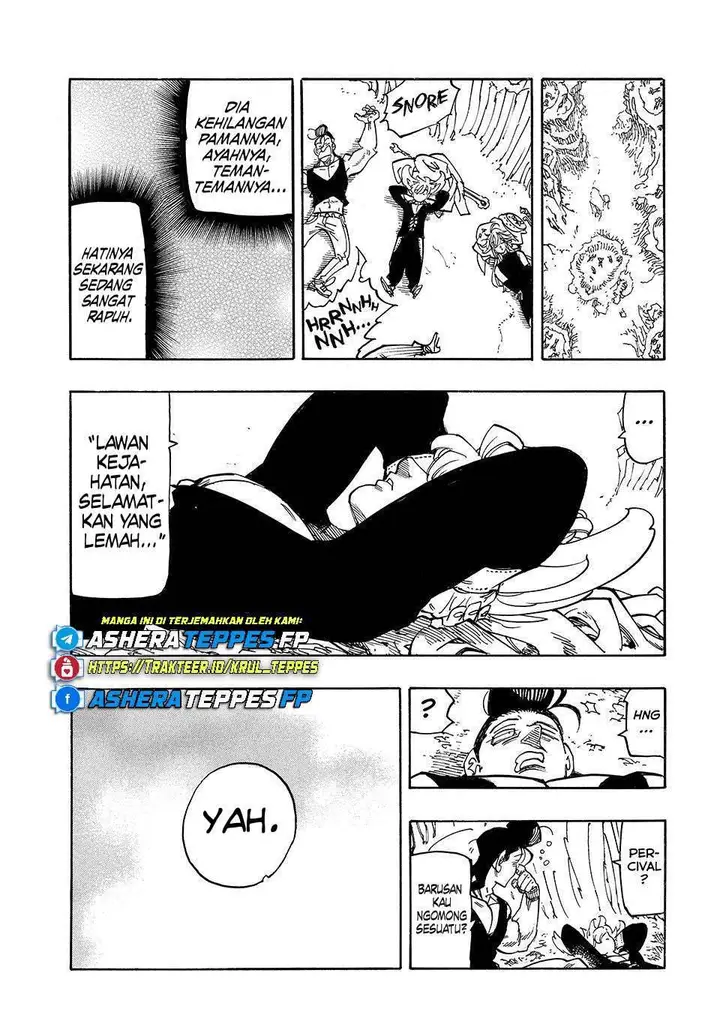 image-komik-mokushiroku-no-yonkishi-chapter-197-19/21