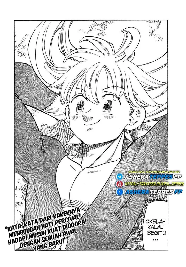 image-komik-mokushiroku-no-yonkishi-chapter-197-20/21