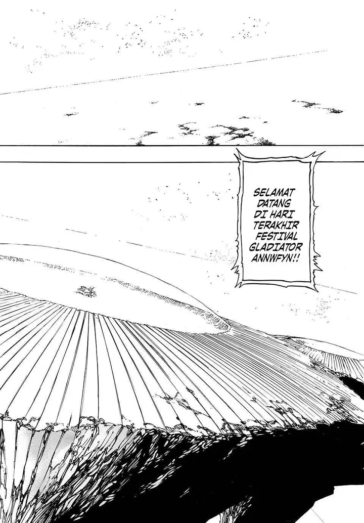 image-komik-mokushiroku-no-yonkishi-chapter-198-2/23