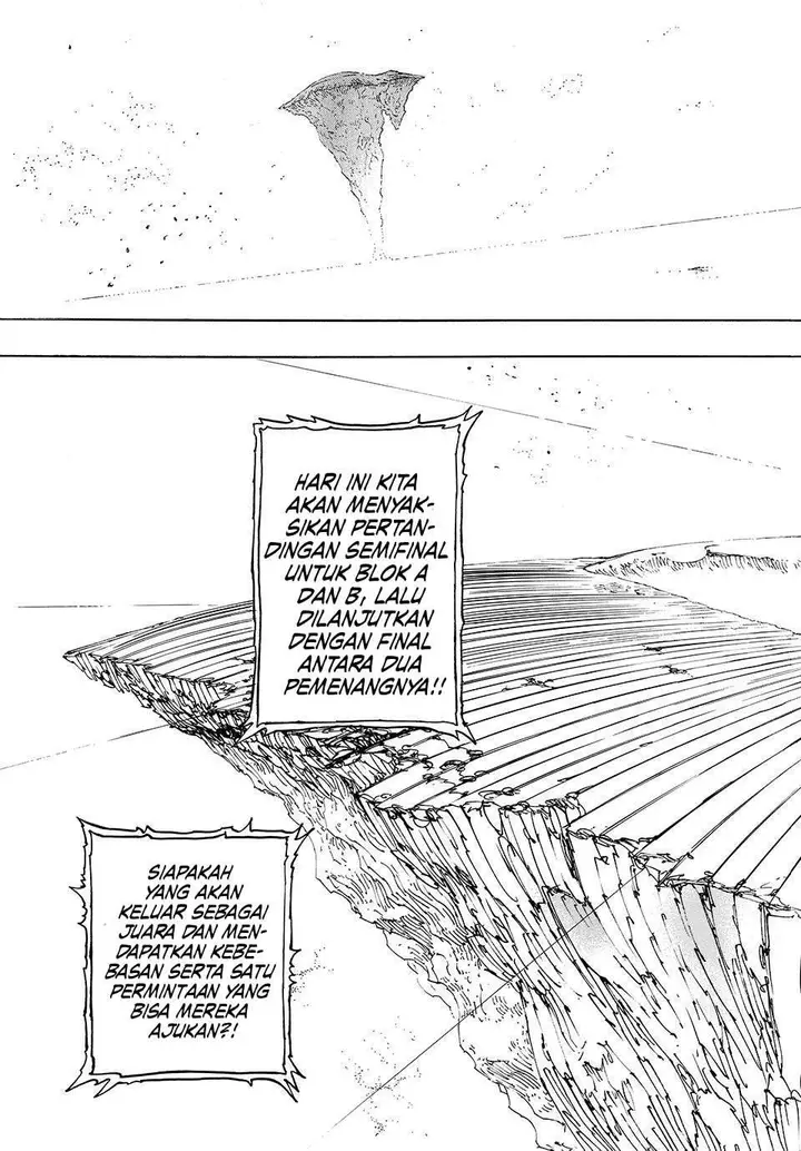 image-komik-mokushiroku-no-yonkishi-chapter-198-3/23