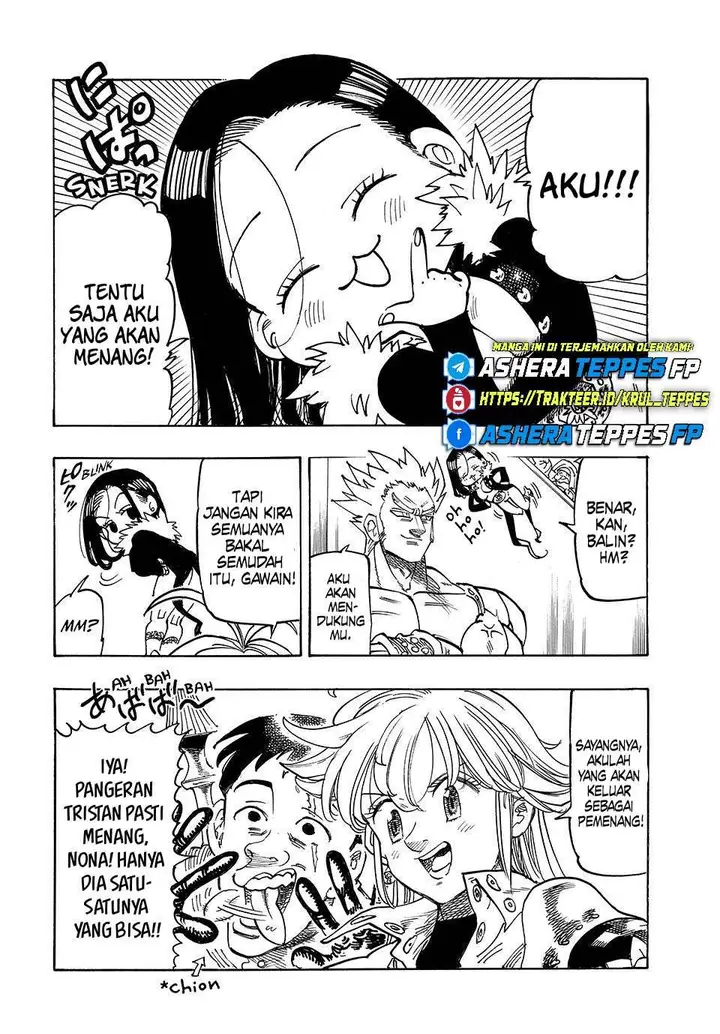 image-komik-mokushiroku-no-yonkishi-chapter-198-4/23