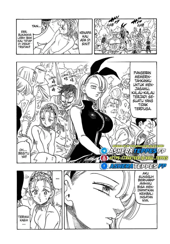 image-komik-mokushiroku-no-yonkishi-chapter-198-5/23