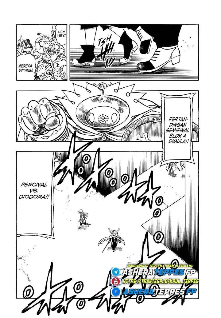 image-komik-mokushiroku-no-yonkishi-chapter-198-6/23