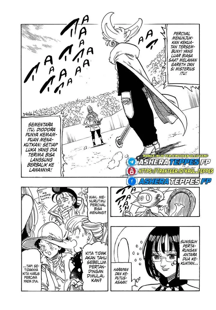 image-komik-mokushiroku-no-yonkishi-chapter-198-7/23