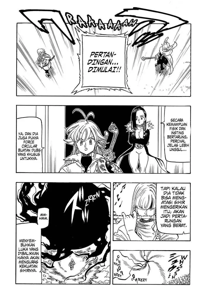 image-komik-mokushiroku-no-yonkishi-chapter-198-8/23