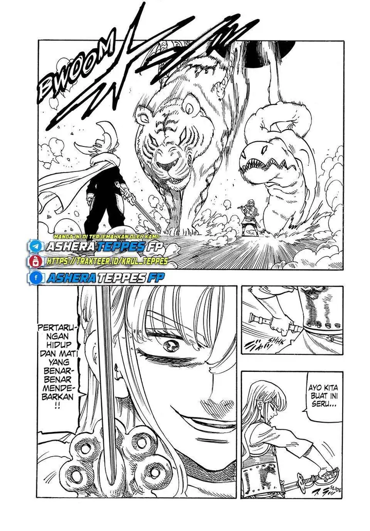 image-komik-mokushiroku-no-yonkishi-chapter-198-9/23