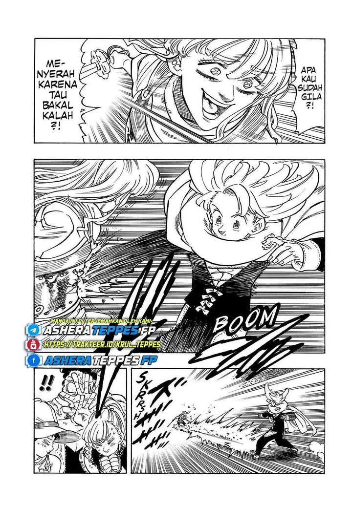 image-komik-mokushiroku-no-yonkishi-chapter-198-11/23