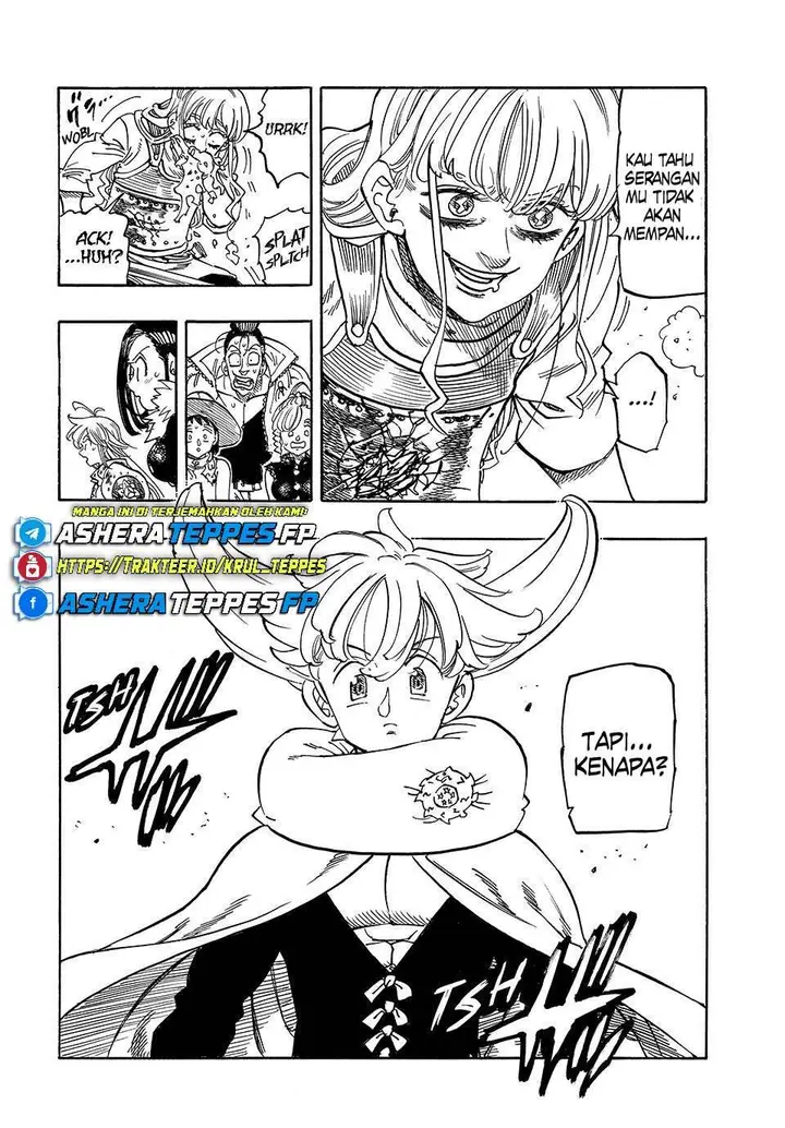 image-komik-mokushiroku-no-yonkishi-chapter-198-12/23