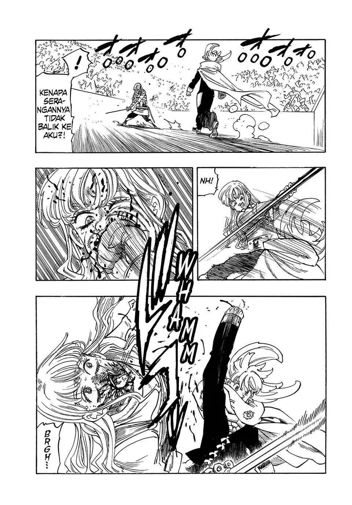 image-komik-mokushiroku-no-yonkishi-chapter-198-13/23