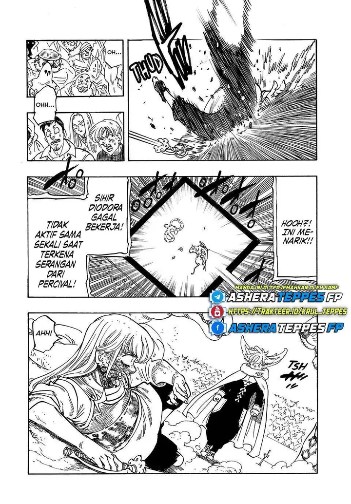 image-komik-mokushiroku-no-yonkishi-chapter-198-14/23