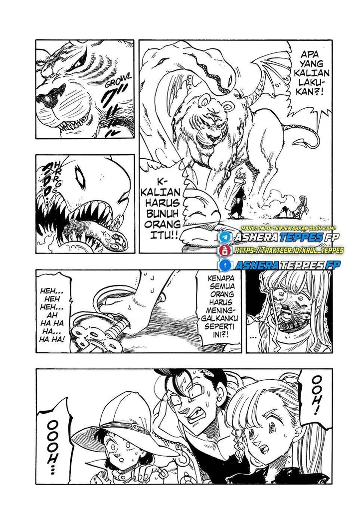 image-komik-mokushiroku-no-yonkishi-chapter-198-15/23