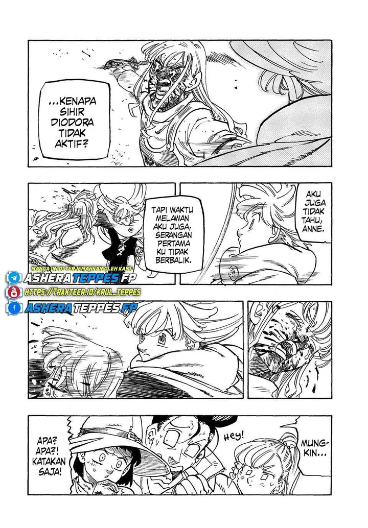 image-komik-mokushiroku-no-yonkishi-chapter-198-16/23