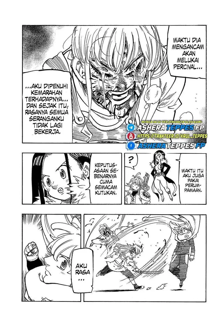 image-komik-mokushiroku-no-yonkishi-chapter-198-17/23