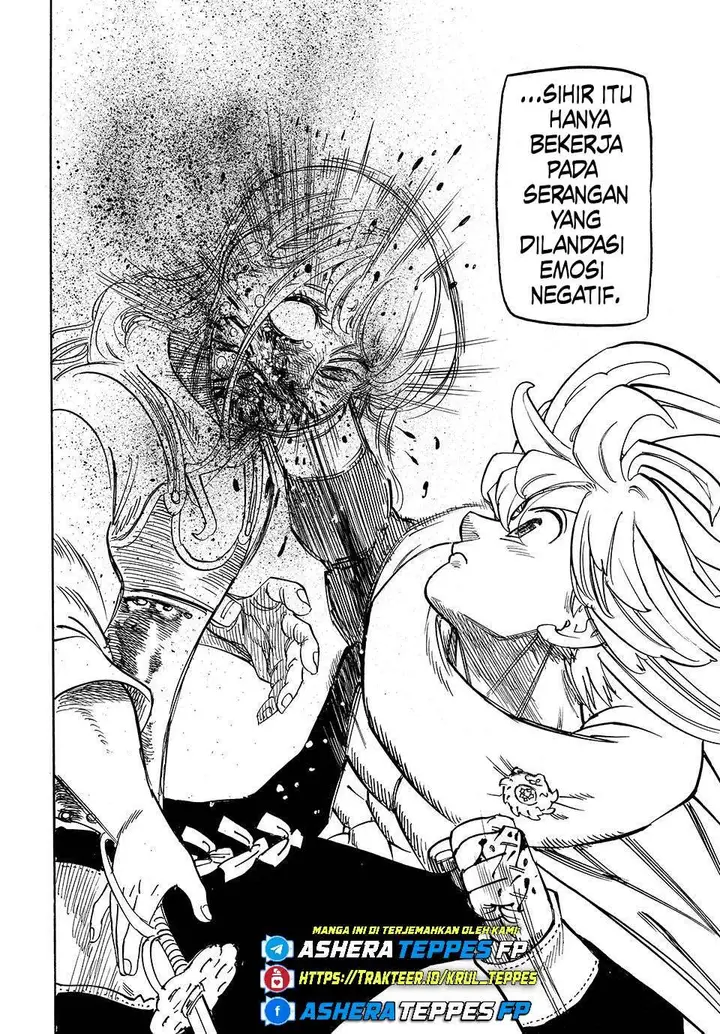 image-komik-mokushiroku-no-yonkishi-chapter-198-18/23