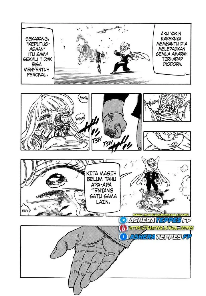 image-komik-mokushiroku-no-yonkishi-chapter-198-19/23