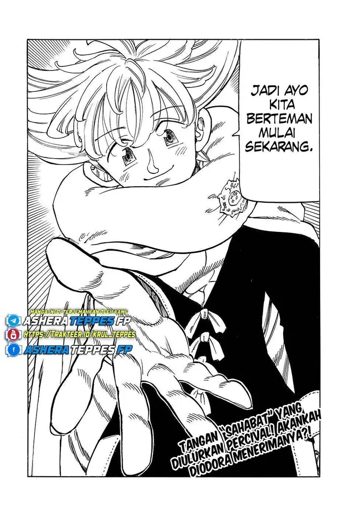 image-komik-mokushiroku-no-yonkishi-chapter-198-20/23