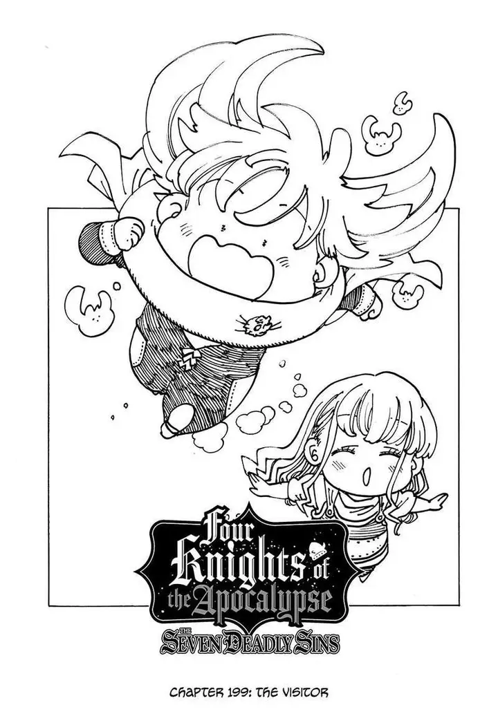 image-komik-mokushiroku-no-yonkishi-chapter-199-1/22
