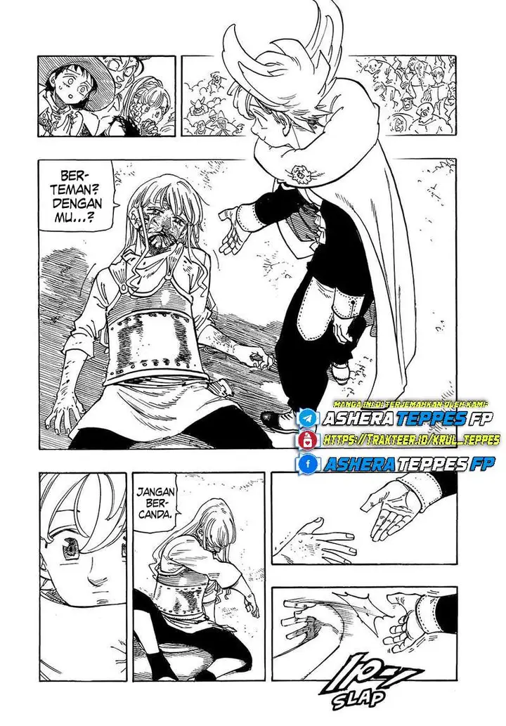 image-komik-mokushiroku-no-yonkishi-chapter-199-2/22