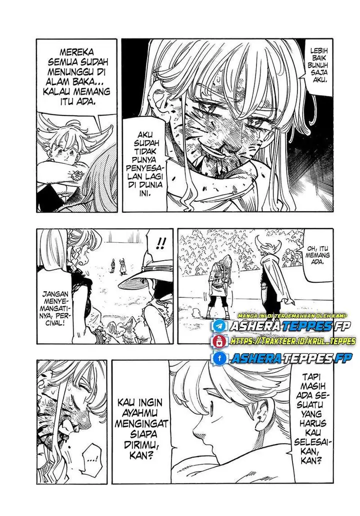 image-komik-mokushiroku-no-yonkishi-chapter-199-3/22