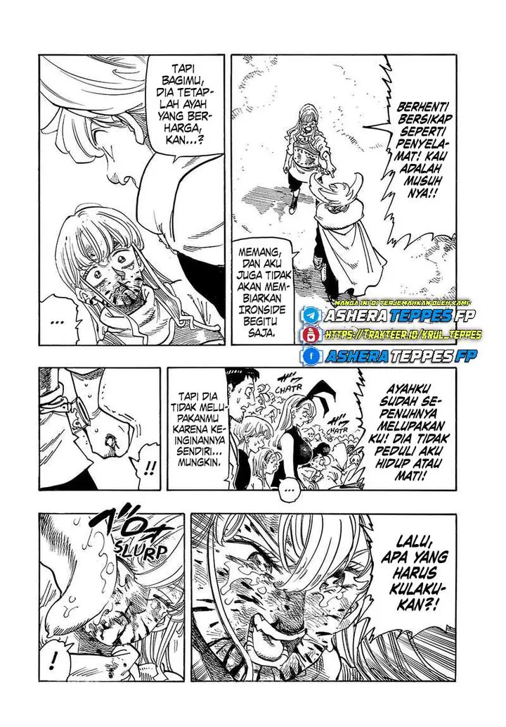 image-komik-mokushiroku-no-yonkishi-chapter-199-4/22