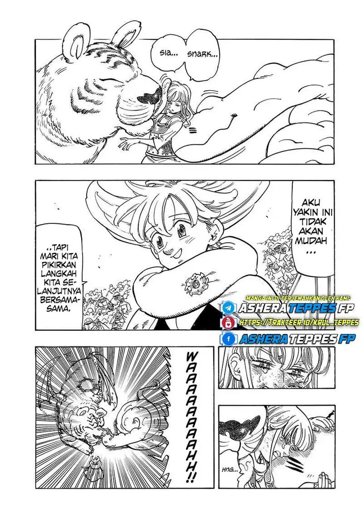image-komik-mokushiroku-no-yonkishi-chapter-199-5/22
