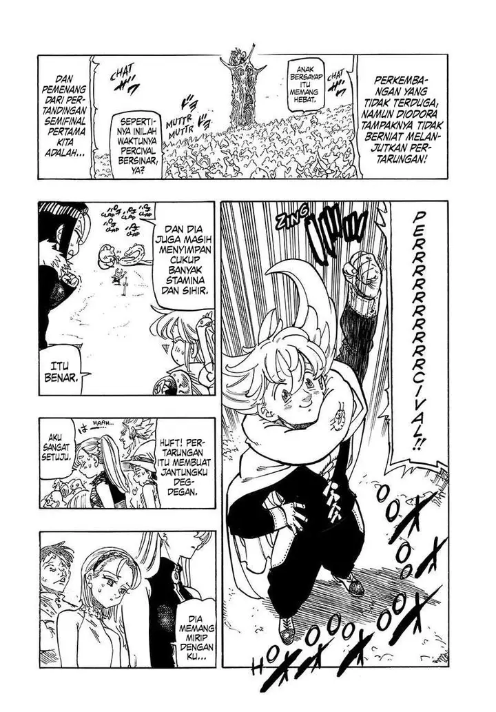 image-komik-mokushiroku-no-yonkishi-chapter-199-6/22