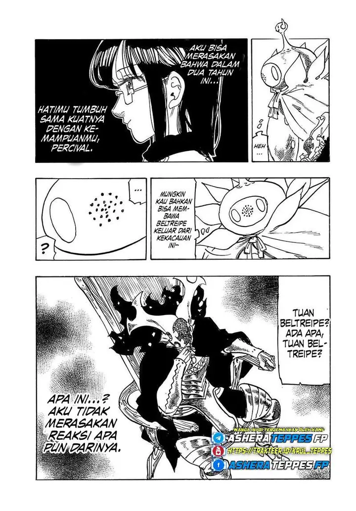 image-komik-mokushiroku-no-yonkishi-chapter-199-7/22