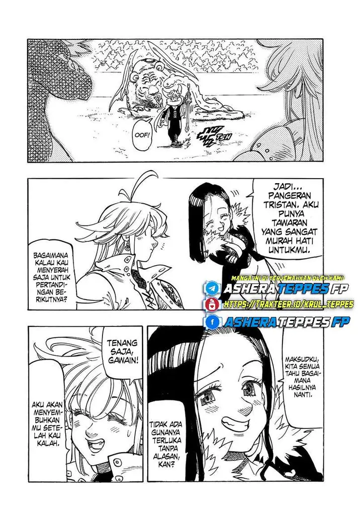 image-komik-mokushiroku-no-yonkishi-chapter-199-8/22