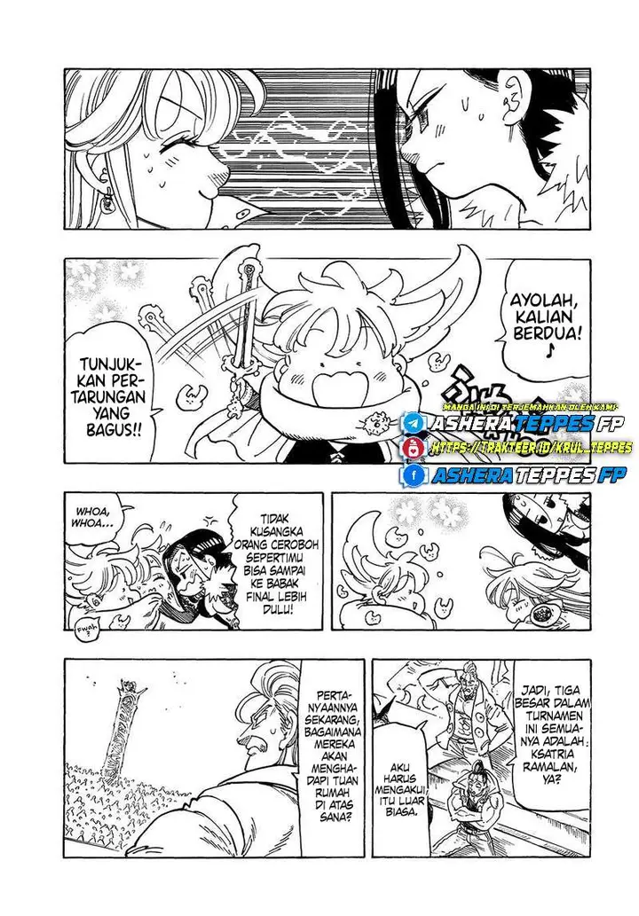 image-komik-mokushiroku-no-yonkishi-chapter-199-9/22