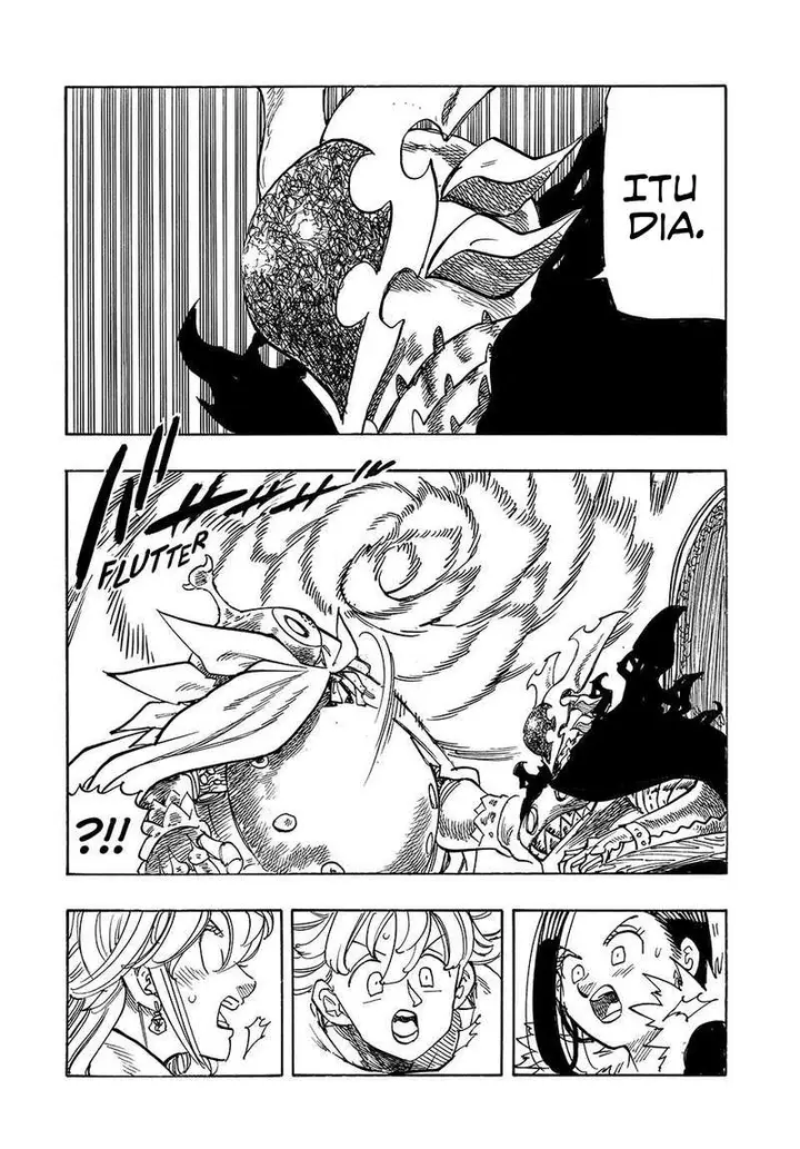 image-komik-mokushiroku-no-yonkishi-chapter-199-10/22