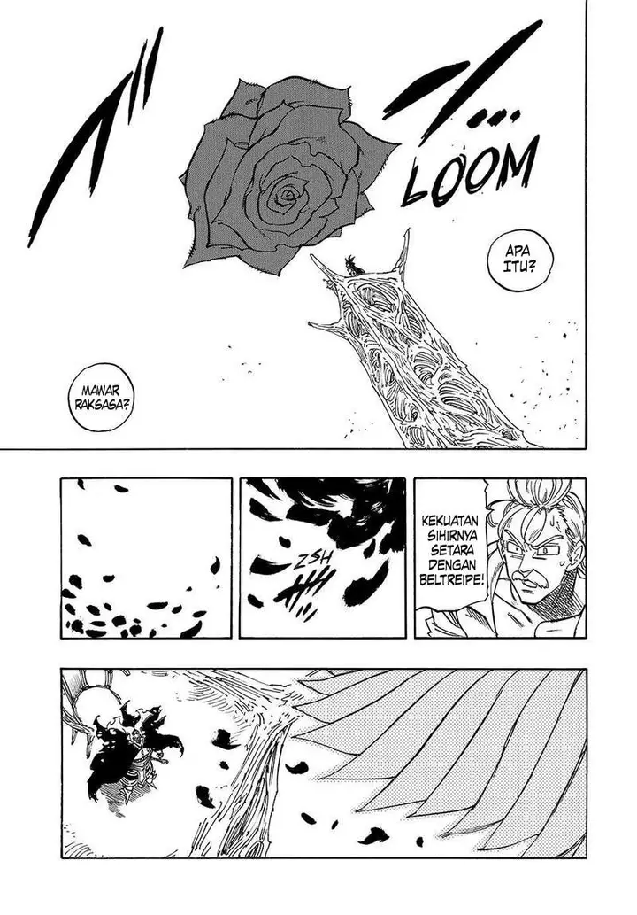 image-komik-mokushiroku-no-yonkishi-chapter-199-11/22