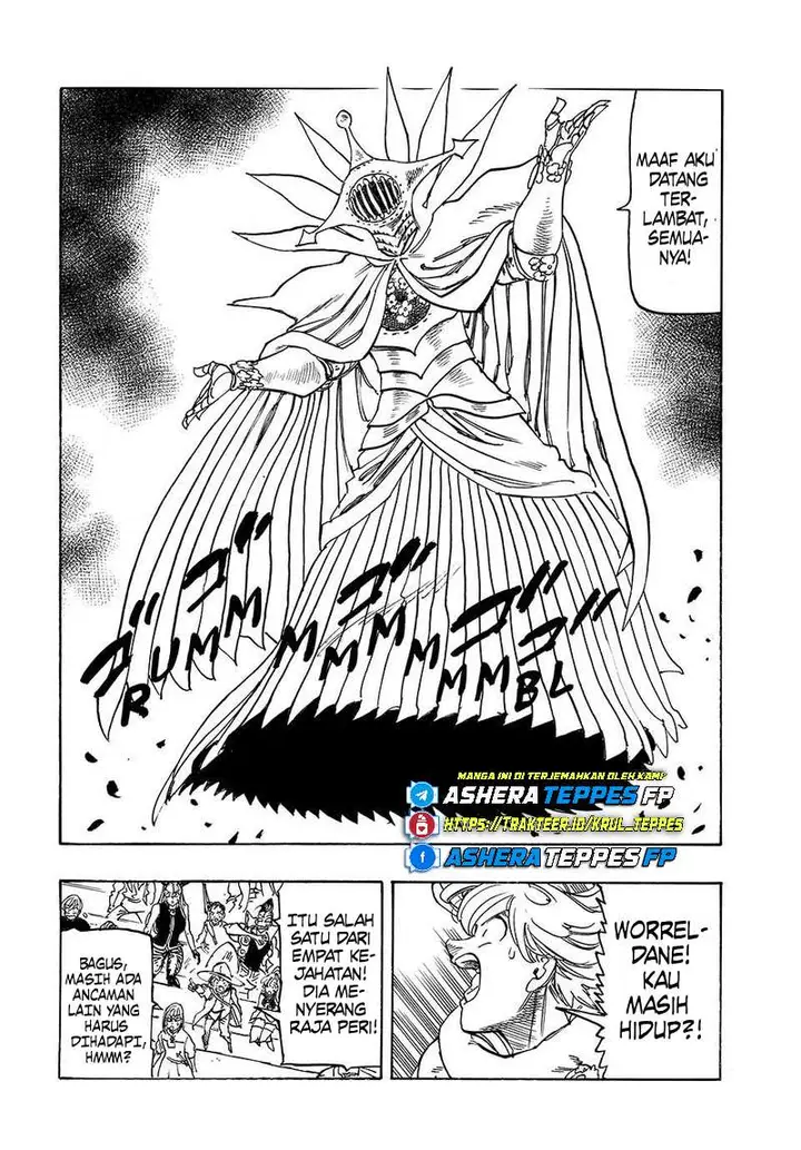 image-komik-mokushiroku-no-yonkishi-chapter-199-12/22