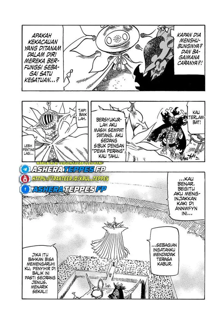 image-komik-mokushiroku-no-yonkishi-chapter-199-13/22