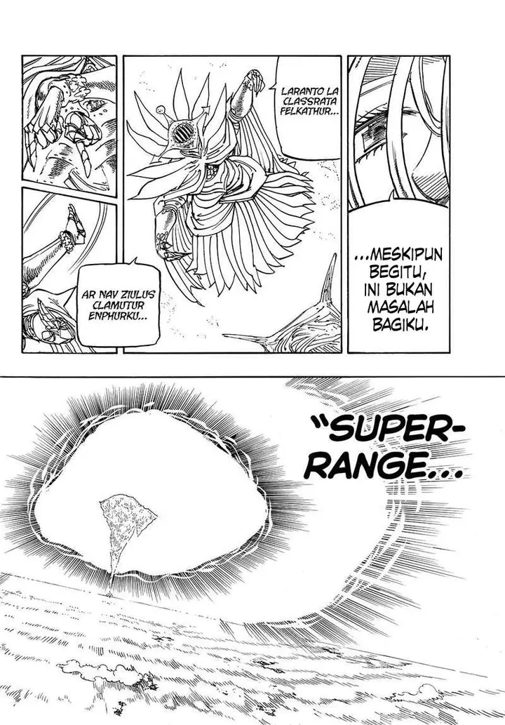image-komik-mokushiroku-no-yonkishi-chapter-199-14/22
