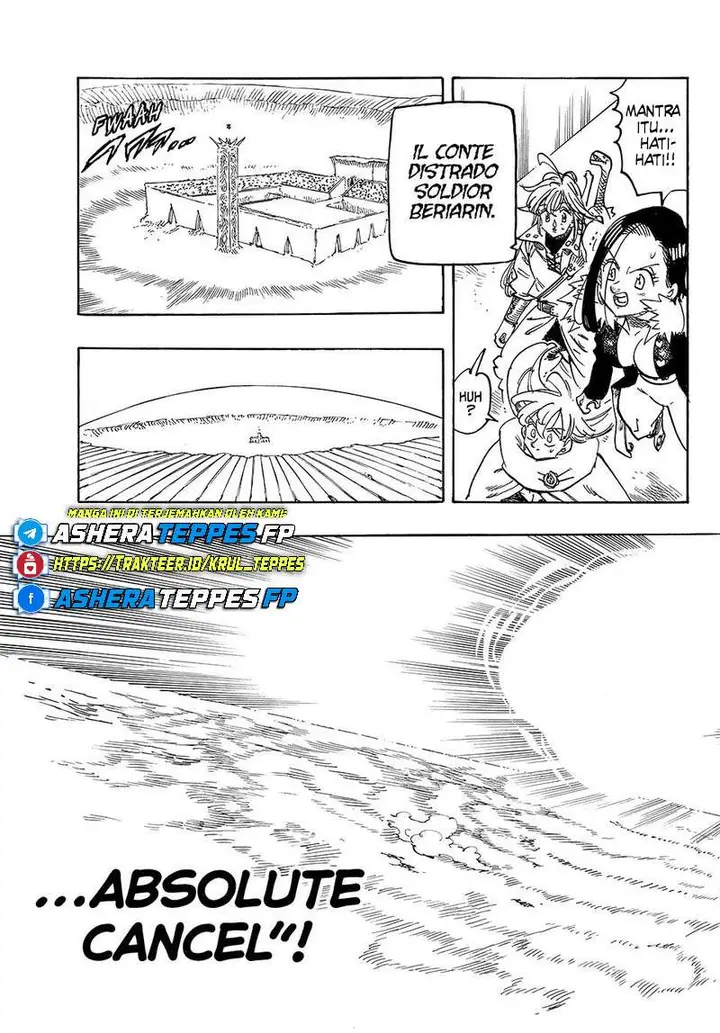 image-komik-mokushiroku-no-yonkishi-chapter-199-15/22