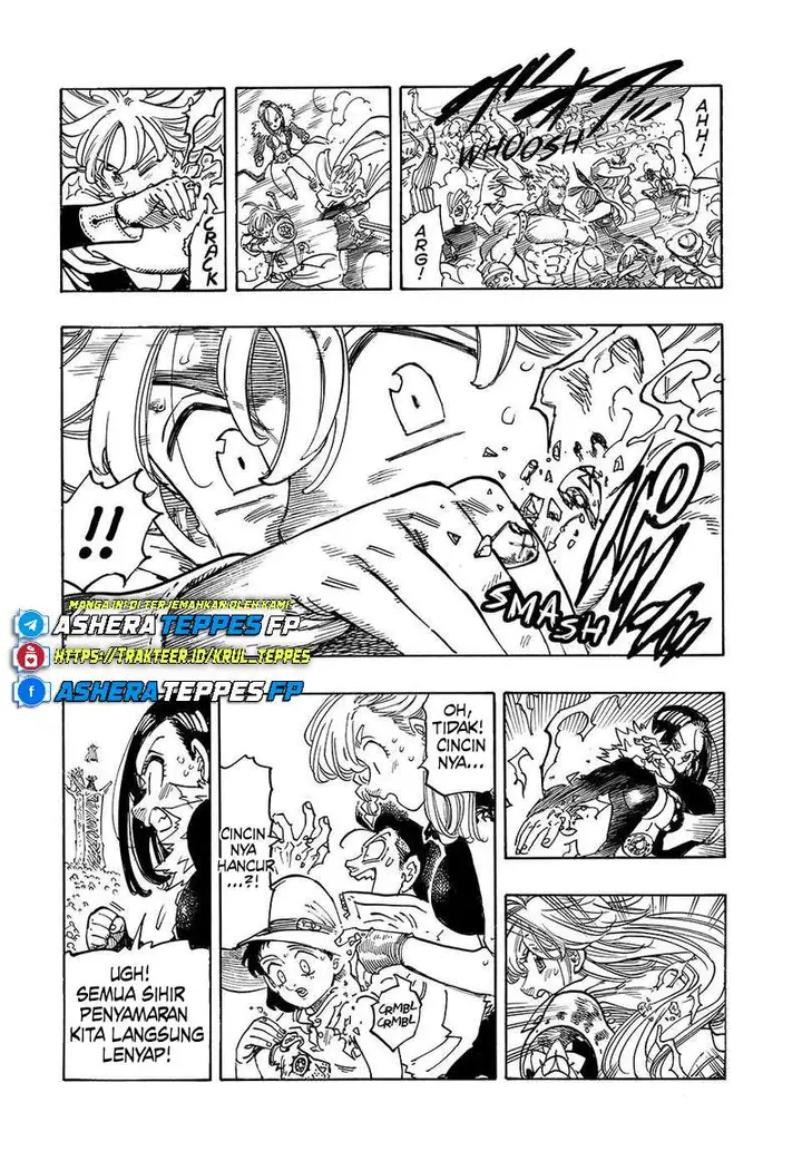image-komik-mokushiroku-no-yonkishi-chapter-199-16/22