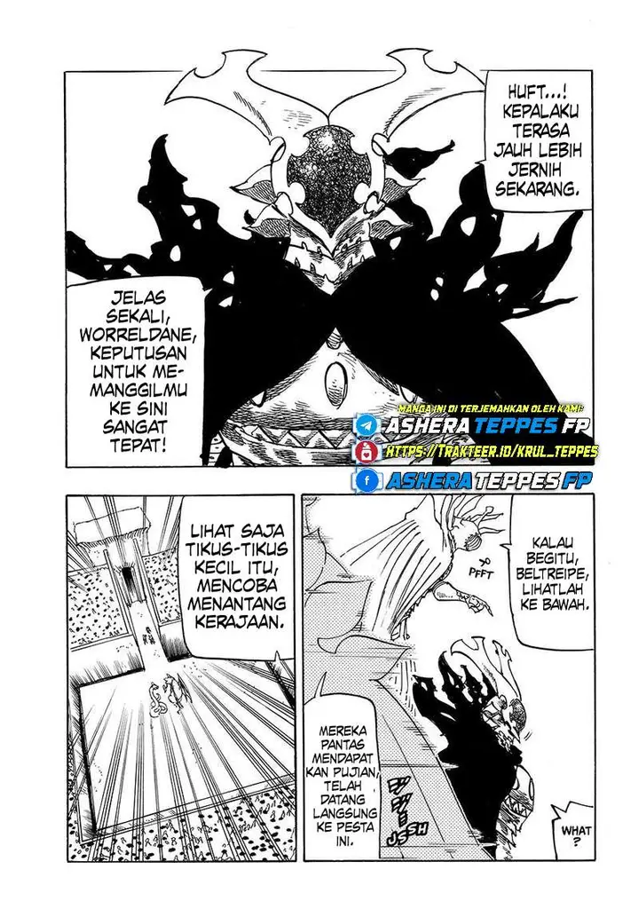 image-komik-mokushiroku-no-yonkishi-chapter-199-17/22