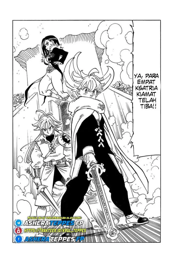 image-komik-mokushiroku-no-yonkishi-chapter-199-18/22