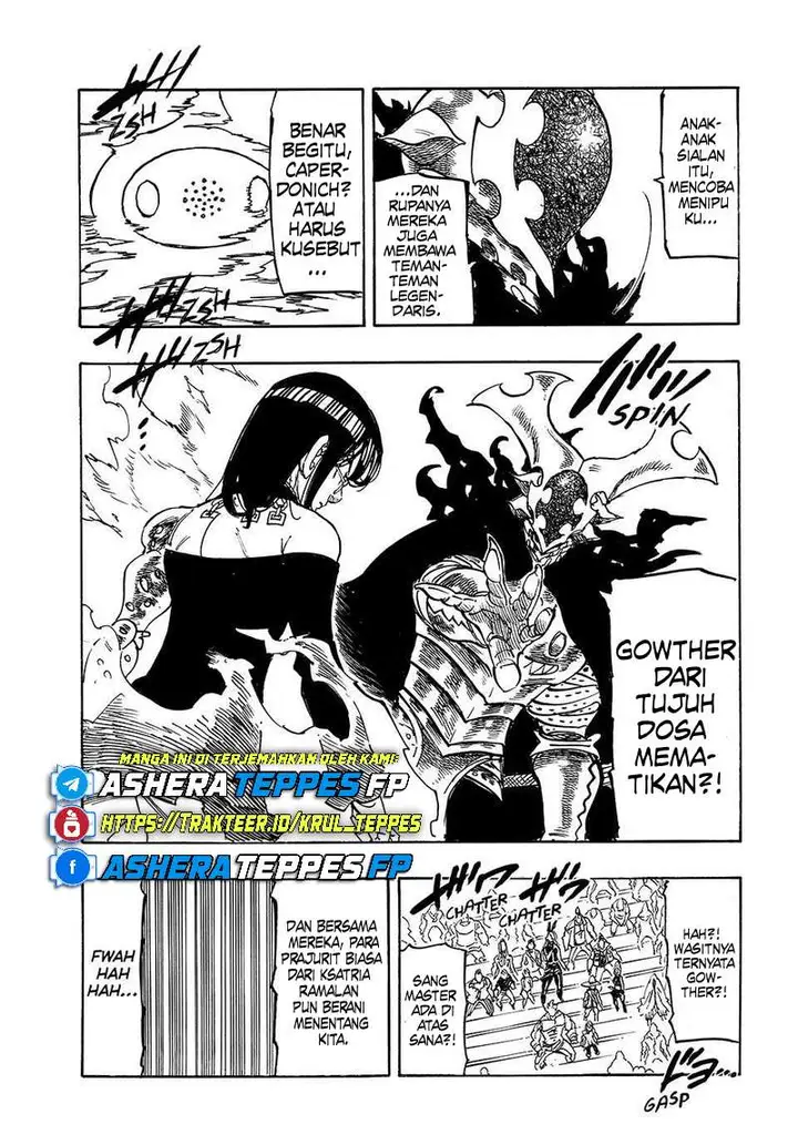 image-komik-mokushiroku-no-yonkishi-chapter-199-19/22