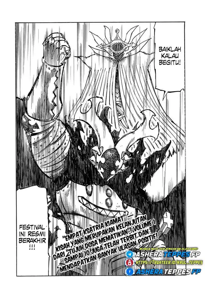 image-komik-mokushiroku-no-yonkishi-chapter-199-20/22