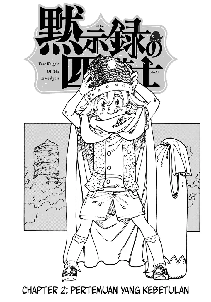 image-komik-mokushiroku-no-yonkishi-chapter-2-0/37