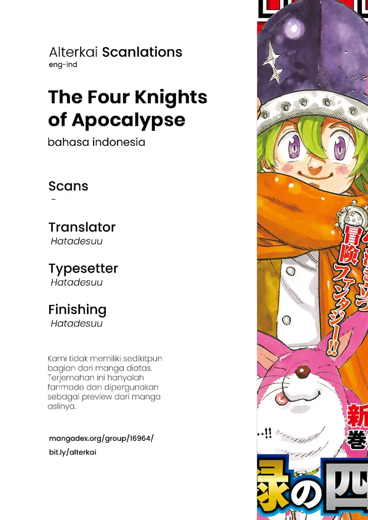 image-komik-mokushiroku-no-yonkishi-chapter-2-1/37