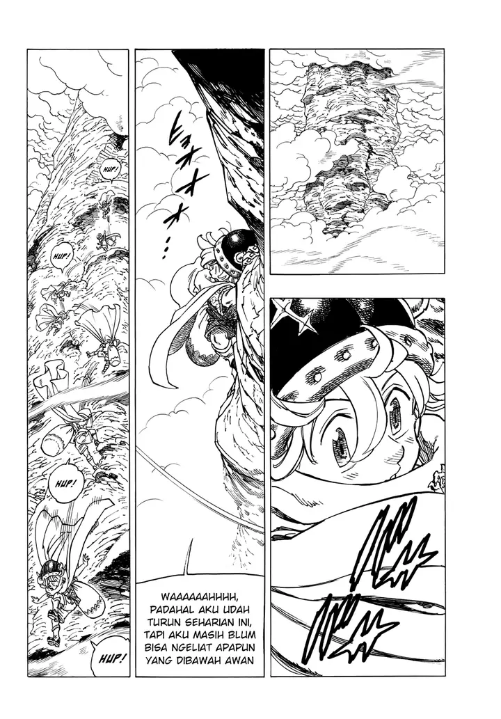 image-komik-mokushiroku-no-yonkishi-chapter-2-2/37