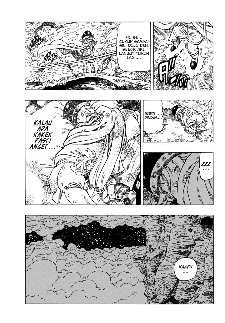 image-komik-mokushiroku-no-yonkishi-chapter-2-3/37