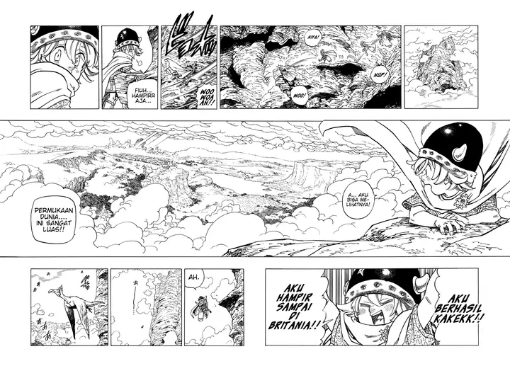 image-komik-mokushiroku-no-yonkishi-chapter-2-4/37