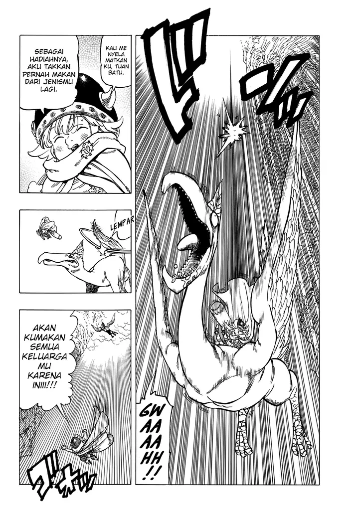 image-komik-mokushiroku-no-yonkishi-chapter-2-5/37